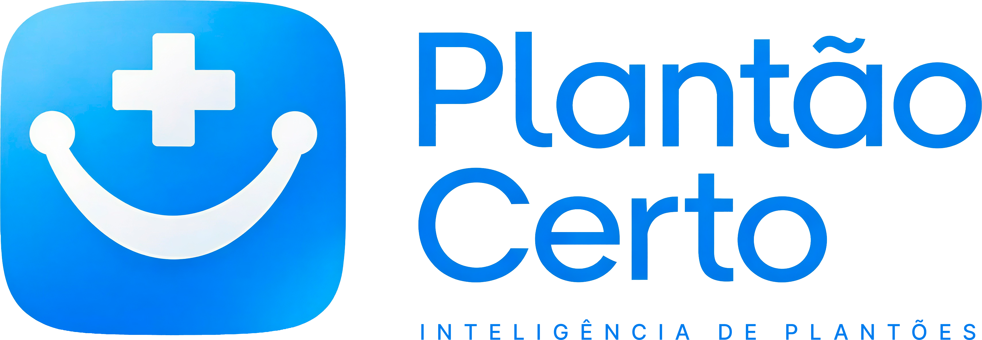 Plantão Certo - Inteligência de Plantões